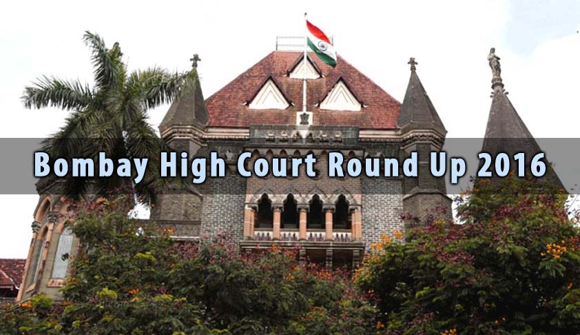 Bombay-High-Court-Judgments-2016
