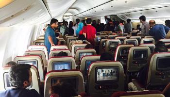 mumbai-police-arrest-man-for-forcibly-clicking-selfie-with-air-hostess