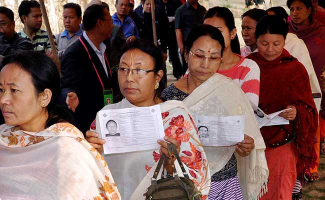 manipur-elections-pti_650x400_61488616229