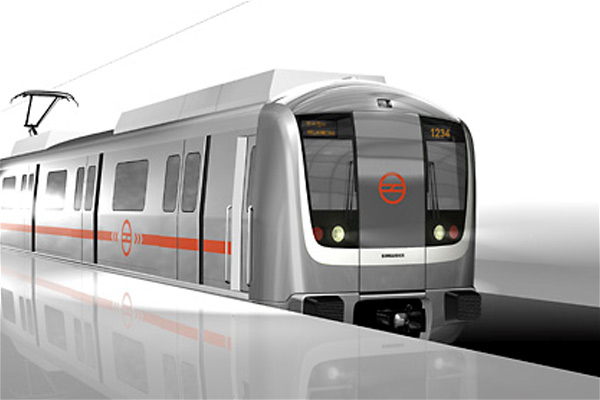 2-delhi-metro