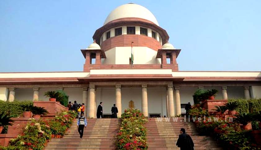 Supreme-Court-of-India-min