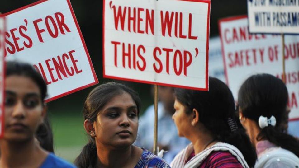 india-protest-rape_4081f9fc-6ed1-11e7-90b5-ba41537c464e