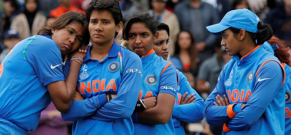 twitter-reactions-to-indian-womens-cricket-team-not-winning-the-world-cup-1400x653-1500876077_980x457