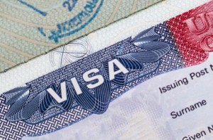 us-announces-15000-additional-visas-for-seasonal-workers