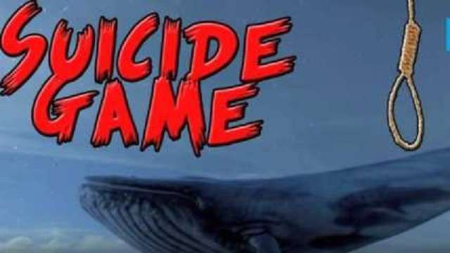 601442-600897-600338-blue-whale-suicide