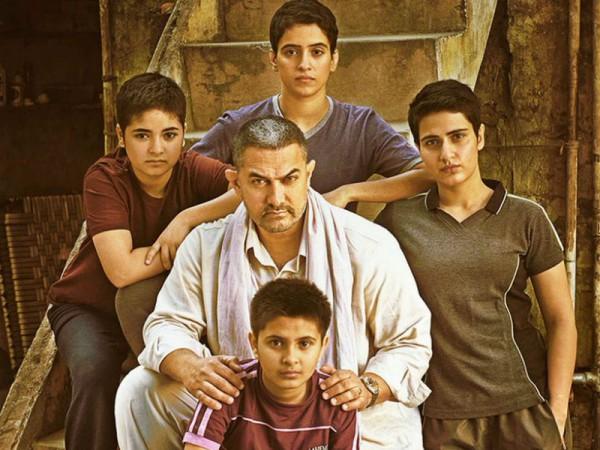 Dangal-review-Heres-what-Bollywoods-celebrities-tweeted-about-Aamir-Khans-film