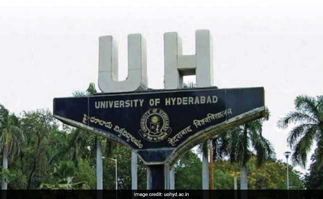 university-of-hyderabad-hcu_650x400_61505646017
