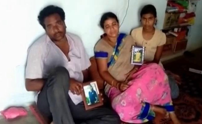 hyderabad-coaching-student-suicide_650x400_71508361178