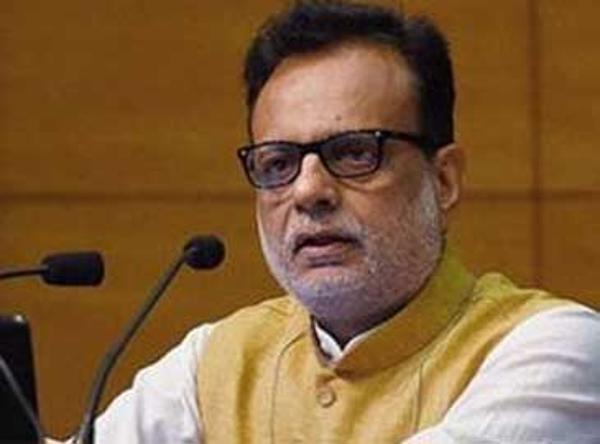 migration-to-gst-well-on-track-hasmukh-adhia