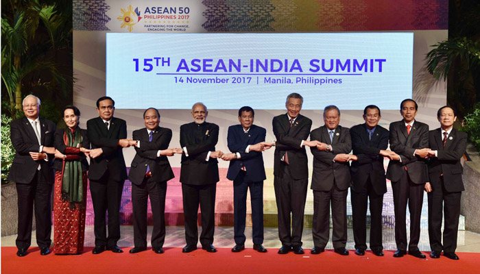 638476-india-asean-summit