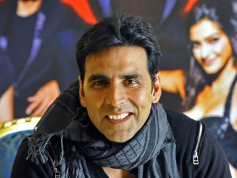 Akshay-Kumar-to-play-Pad-Man-A-movie-on-how-an-Indian-manmade-sanitary-napkins-for-village-women