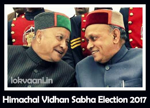 Himachal-Vidhan-Sabha-Election-2017