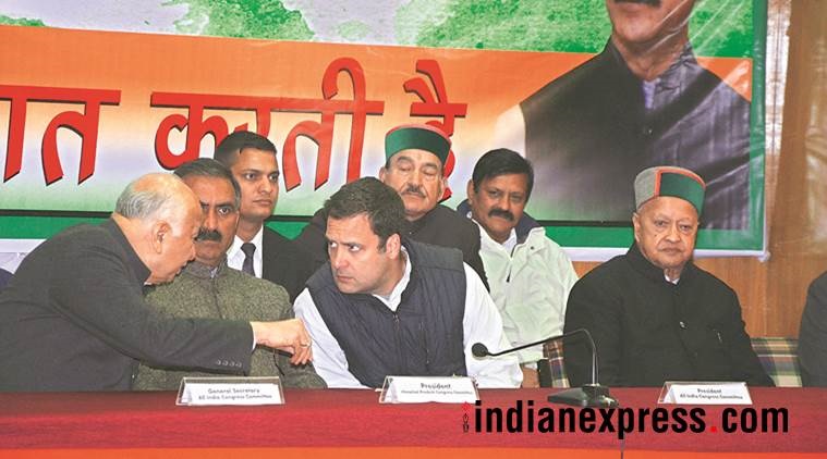 rahul-gandhi-congress-himachal