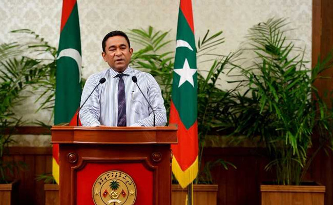 maldivian-president-abdulla-yameen-afp_650x400_71517853455