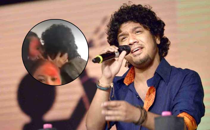 singer-papon-accused-forcibly-kissing-minor-see-video-0001
