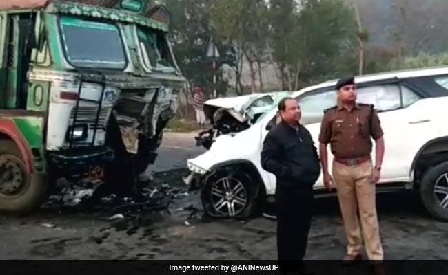 up-road-accident-lokendra-singh-ani_650x400_71519187493