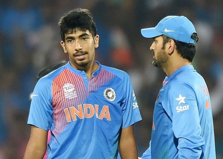 bumrah-getty-1517398428