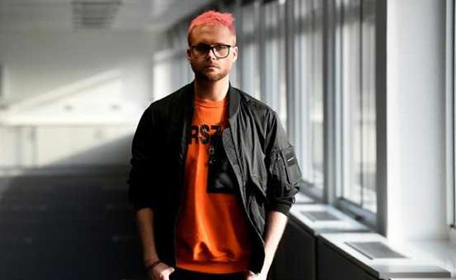 christopher-wylie-reuters-650_650x400_41522160459