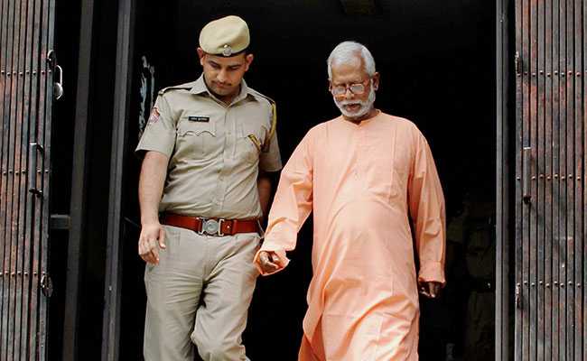 aseemanand-acquitted-pti-650_650x400_71523882539