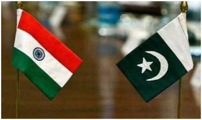 india-pakistan-1