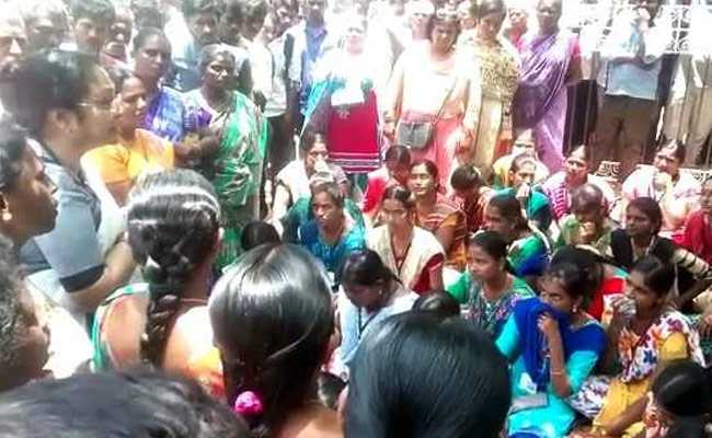 tamil-nadu-college-sex-for-degrees-protests-ndtv_650x400_81523895935