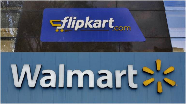 Flipkart-Walmart-770x433