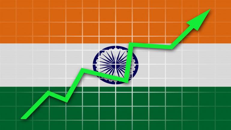 India_Growth_GDP_up_rise1-770x433