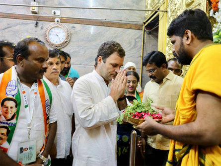 rahuls-third-holy-visit-for-the-day