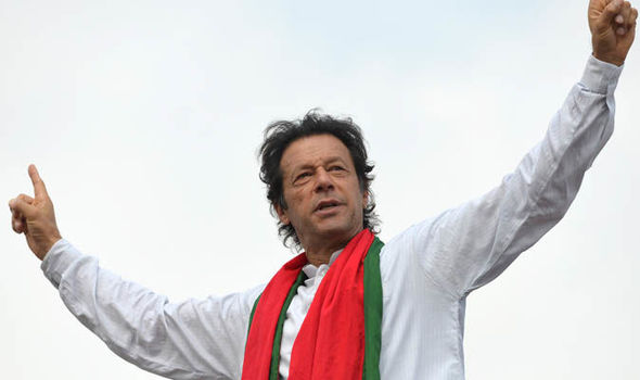 Pakistan-parliament-elections-2018-Imran-Khan-994327