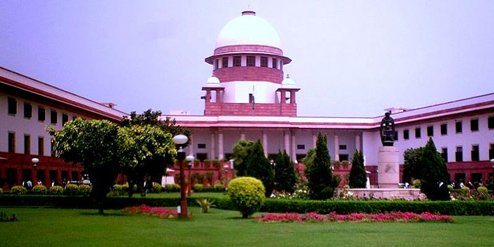 Supreme_court_big