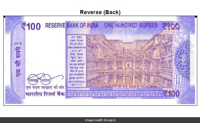 new note