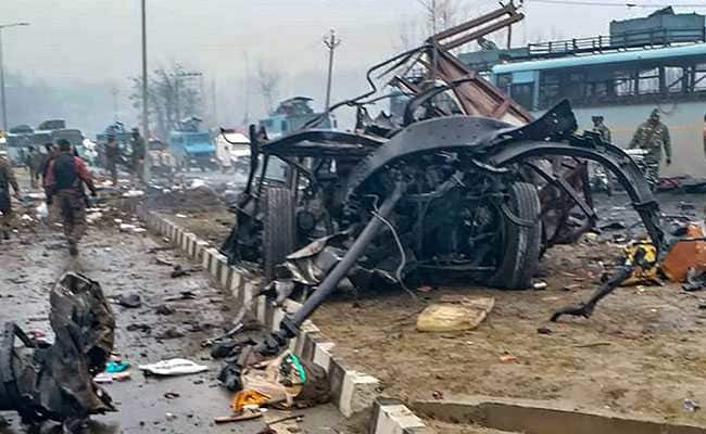 9orkal6o_attack-on-crpf-in-pulwama-pti_625x300_14_February_19