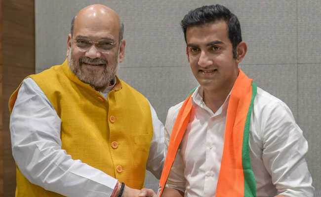 o3ai95lo_gautam-gambhir-amit-shah-pti_650x400_22_March_19