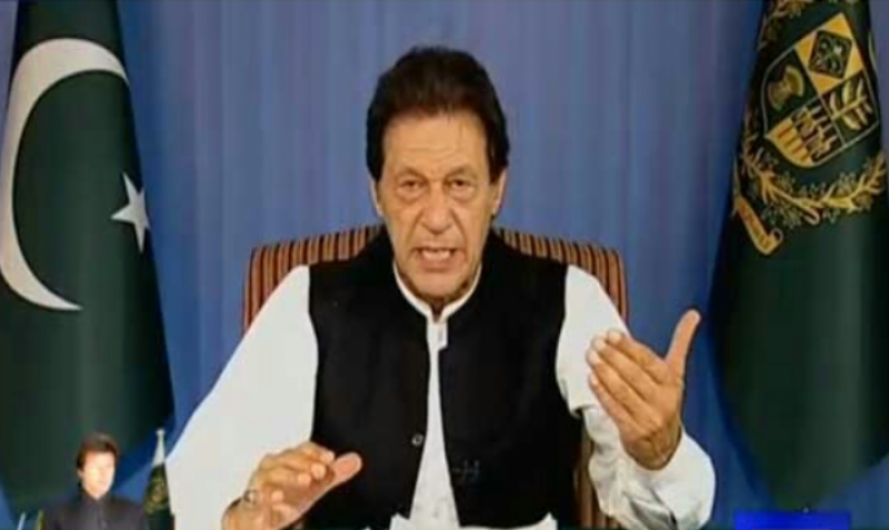 prime-minister-of-pakistan-had-80-cars-33-bullet-proof-cars-and-524-servants-reveals-pm-imran-khan-1534701606-3138