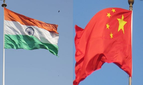 China-raises-Kashmir-issue-at-UN-India-reiterates-it-is-internal-matter