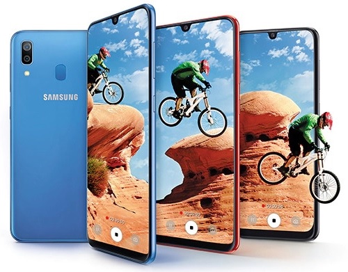Samsung-Galaxy-A30-i-1