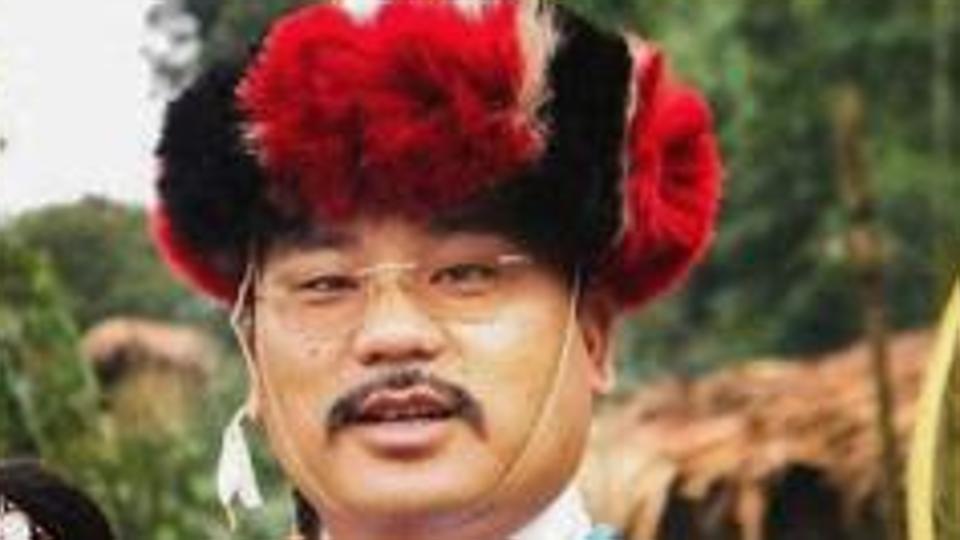 arunachal-pradesh-legislator-killed_4c9e7c84-e90d-11e9-a1fd-918c38724d55