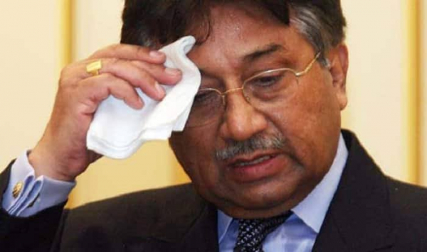 Pervez-Musharraf-Sentenced-To-Death-In-High-Treason-Case-1912170736-1912170755