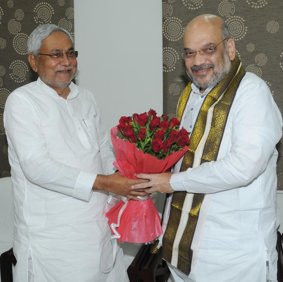 minister-nitish-thursday-president-received-hindustan-national_11a70674-f14f-11e9-be9e-d0f913dac911
