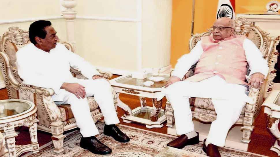 Kamal-Nath-meets-Governor-seeks-floor-test