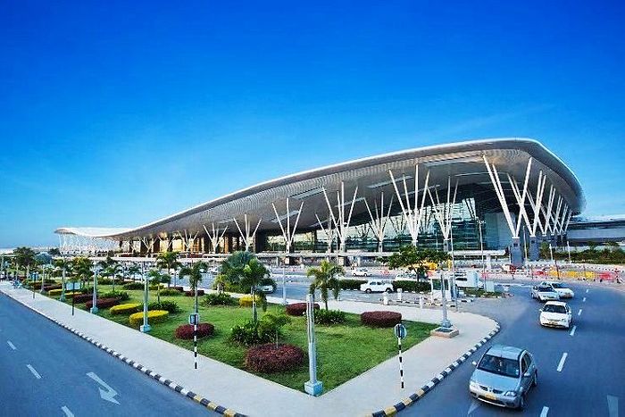 bengaluru-international-airport-images-photos-530afa6de4b0b306c6d2faa0
