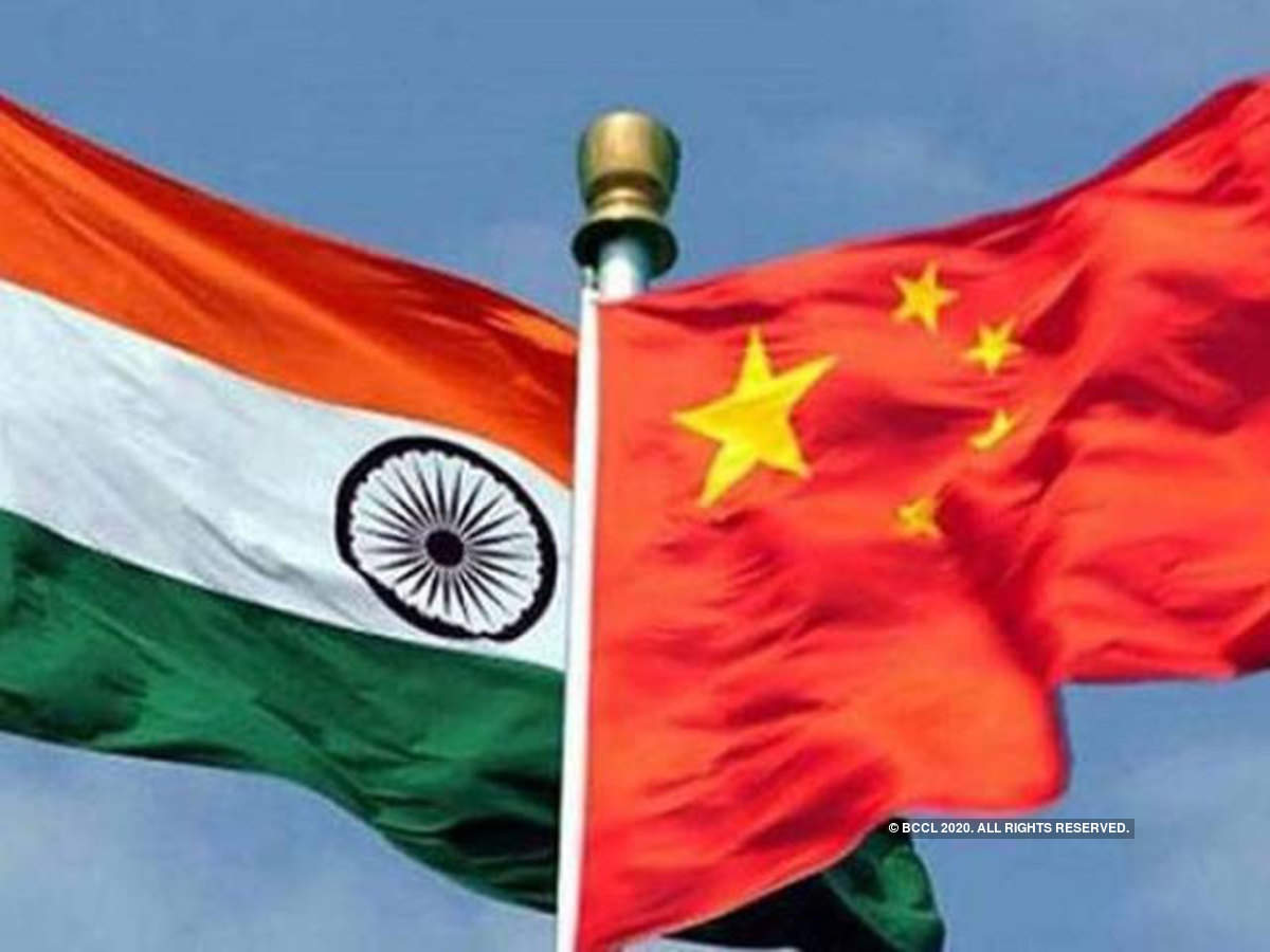 india-china-row-8-disputed-border-areas-that-china-claims-as-its-own