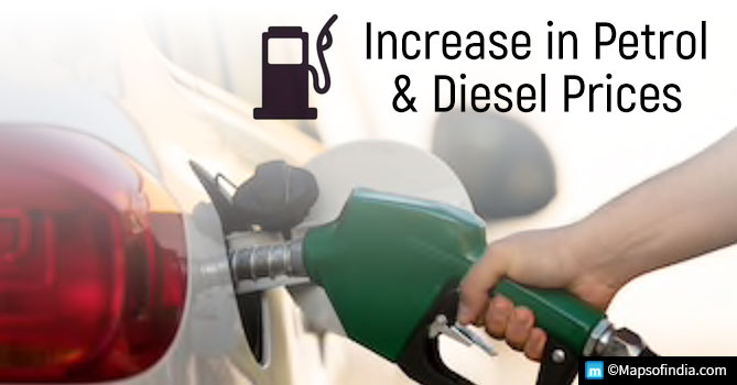 -Petrol-Diesel-Prices
