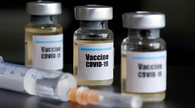 corona-vaccine-testing