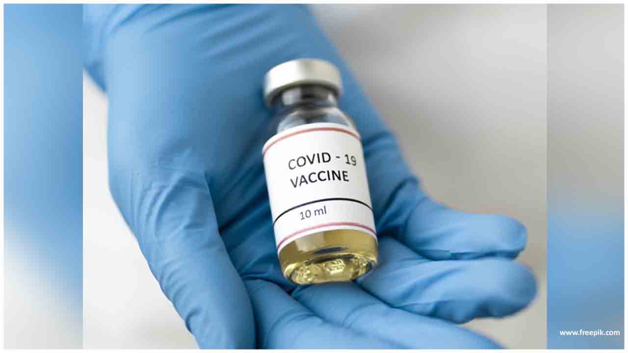 indias-first-coronavirus-vaccine-launch-august-15