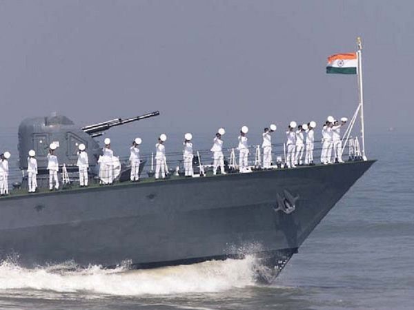 indian_navy