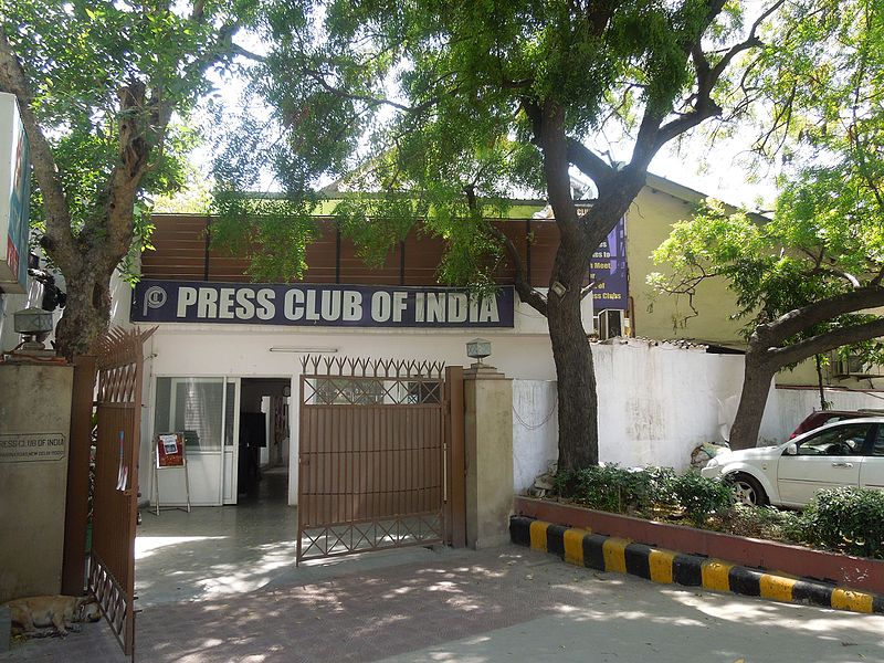 Press_Club_of_India,_New_Delhi