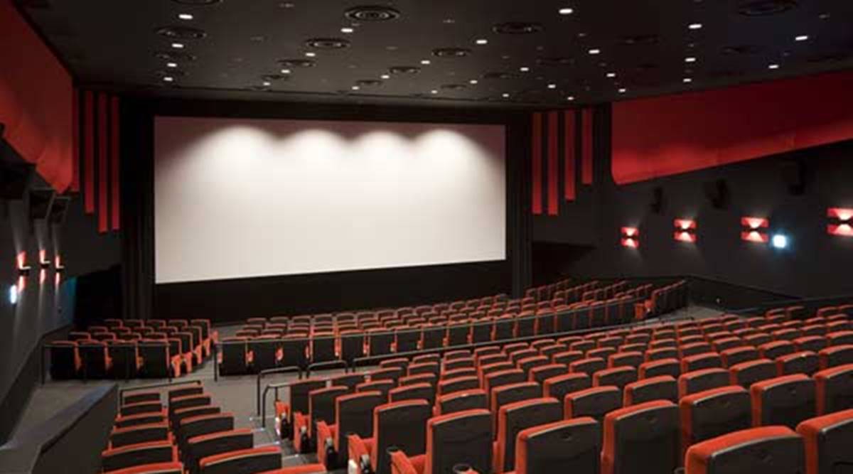 cinema-halls-1200
