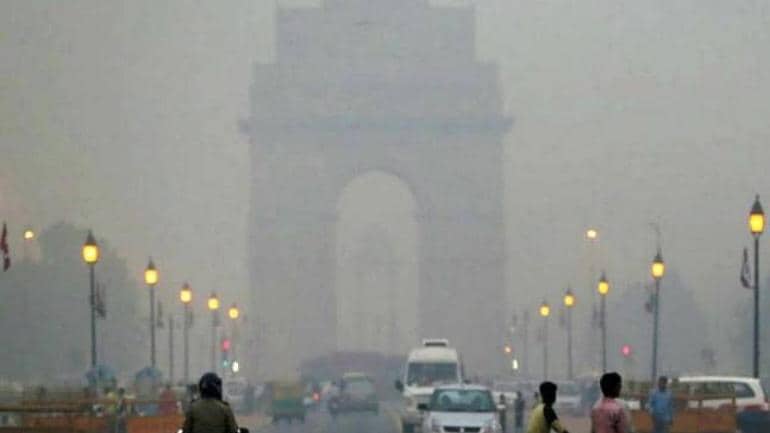 delhi_air_pollution_1