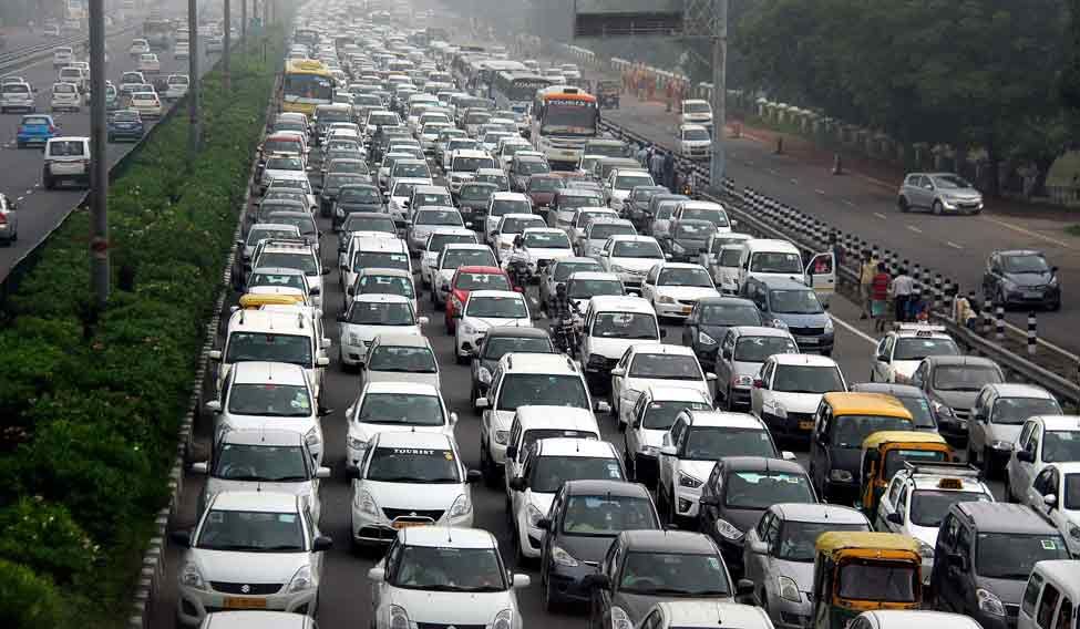 gurgaon-traffic.jpg.image.975.568